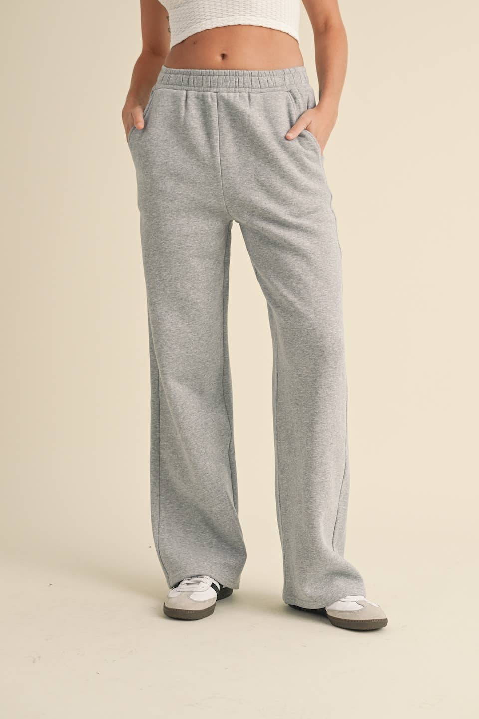 Dreamscape Sweatpants