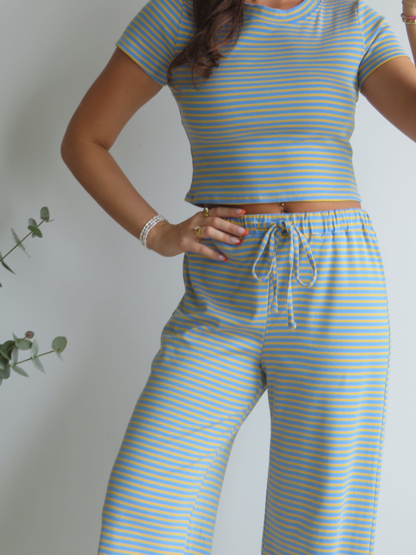 Dreamy Days Set