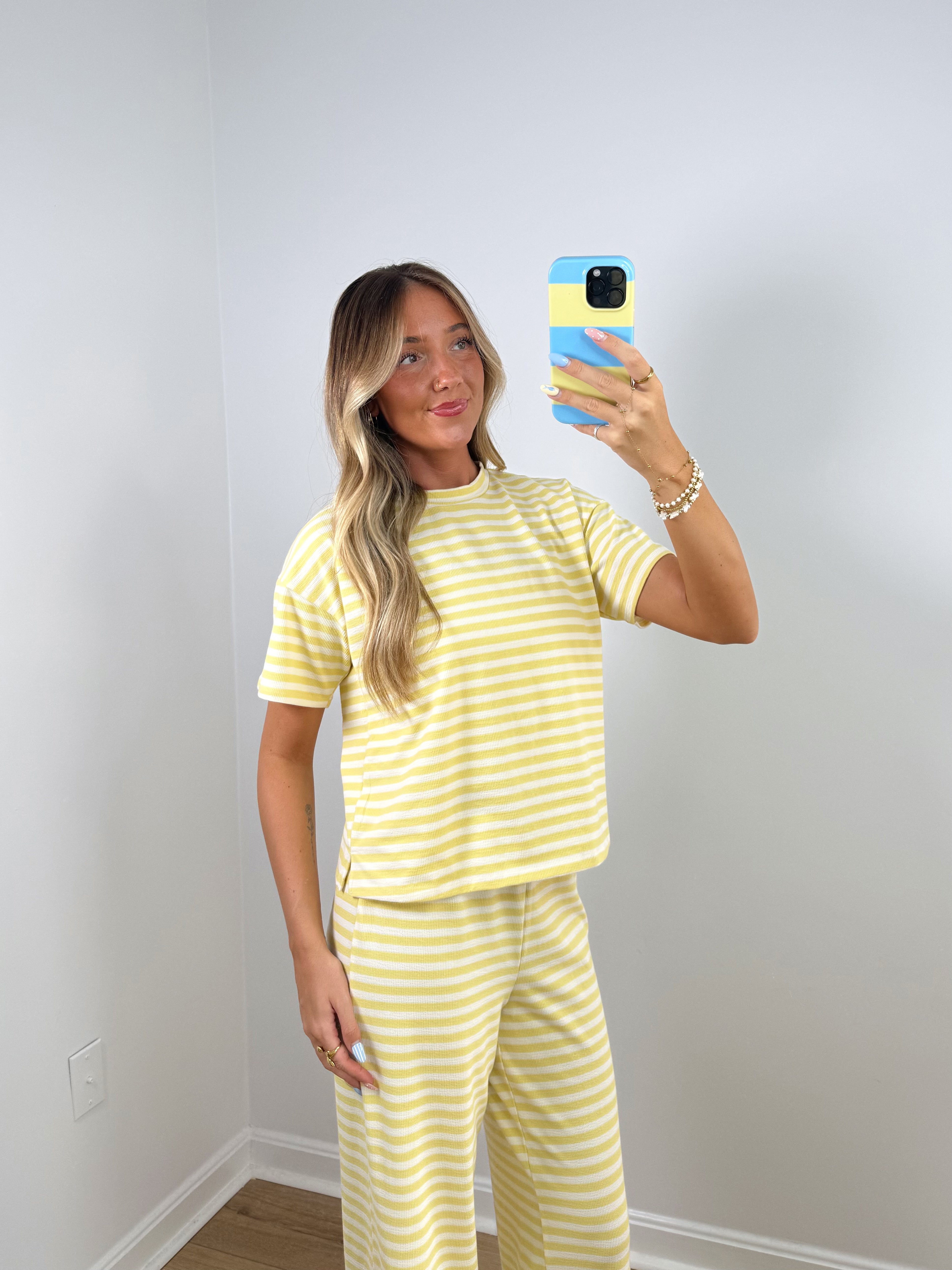783134E1-9E76-4CE2-BD82-02A7E18625CD.jpg