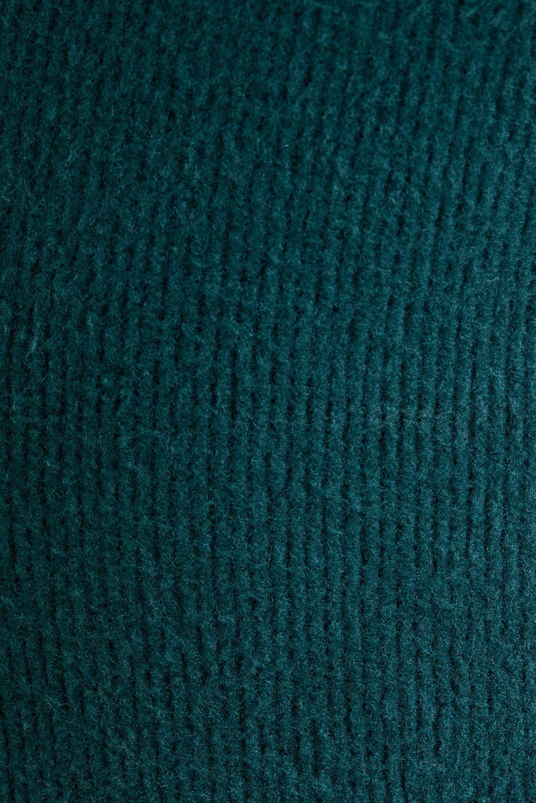Classic Off The Shoulder Bodysuit (green & crimson)