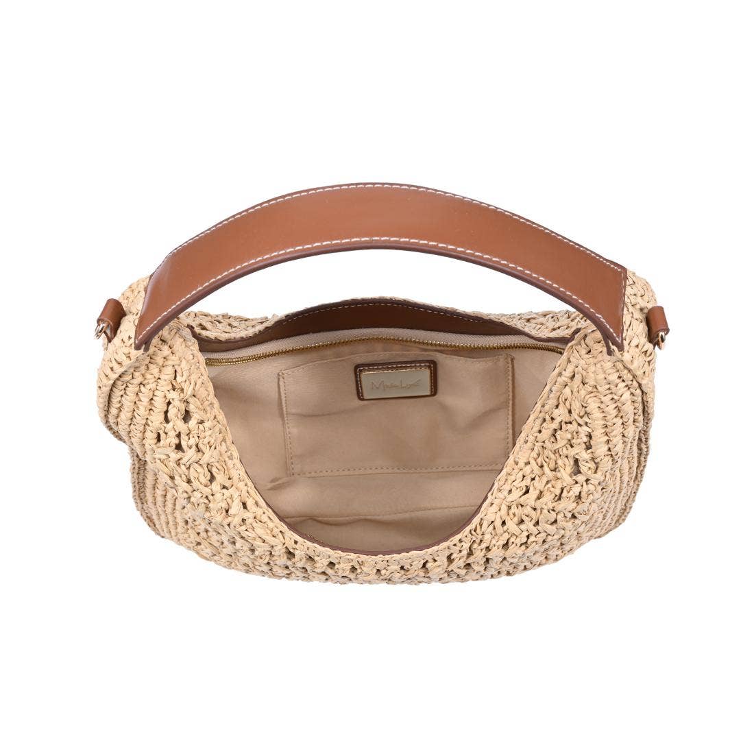 Sandy Crossbody