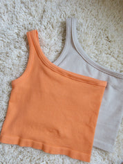 Sweet Side Tank