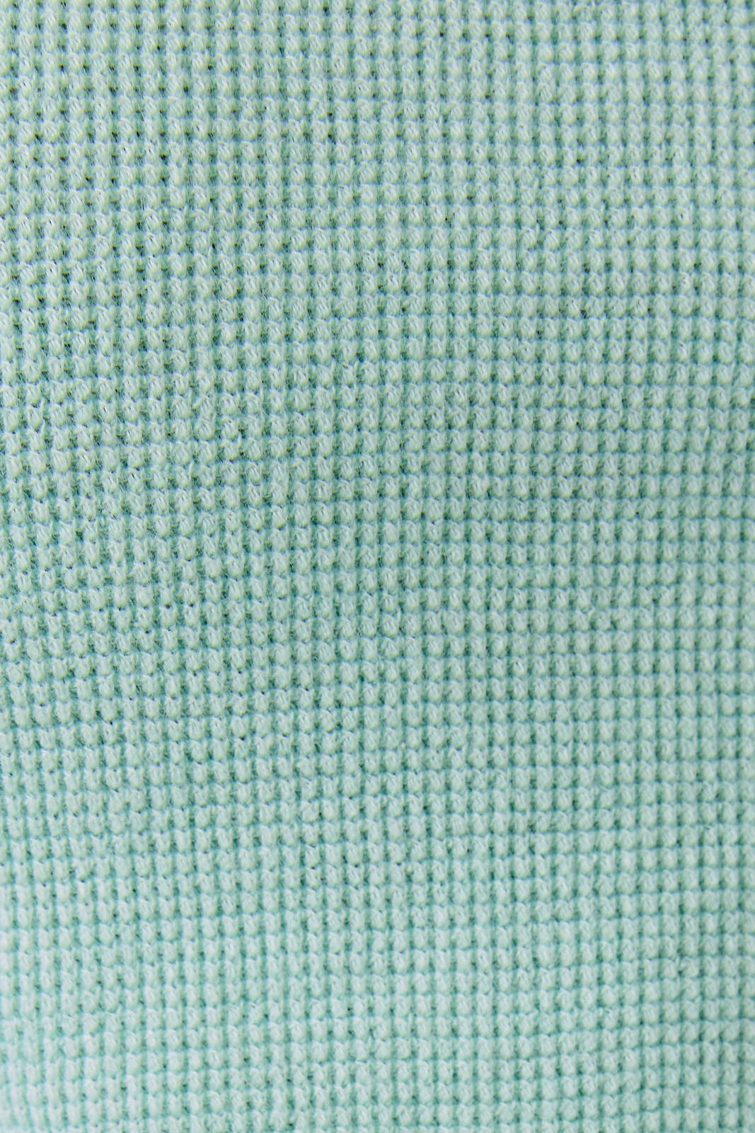 Mint To Be Top