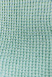 Mint To Be Top