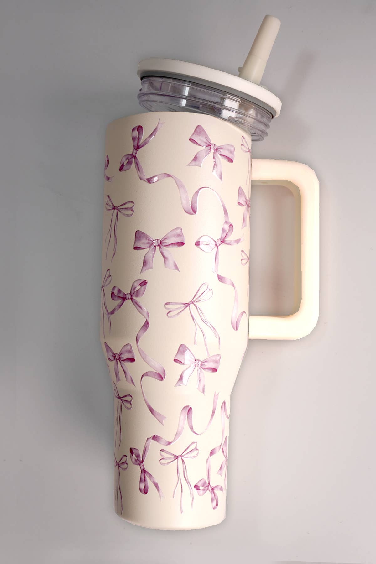 Darling Tumblers