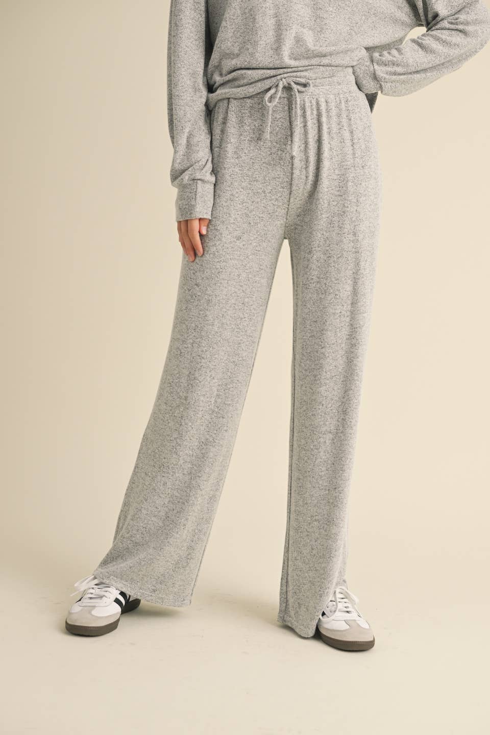 Winter Dreams Pants