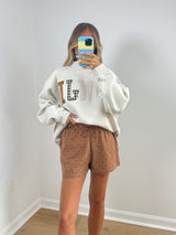 Dottie Shorts