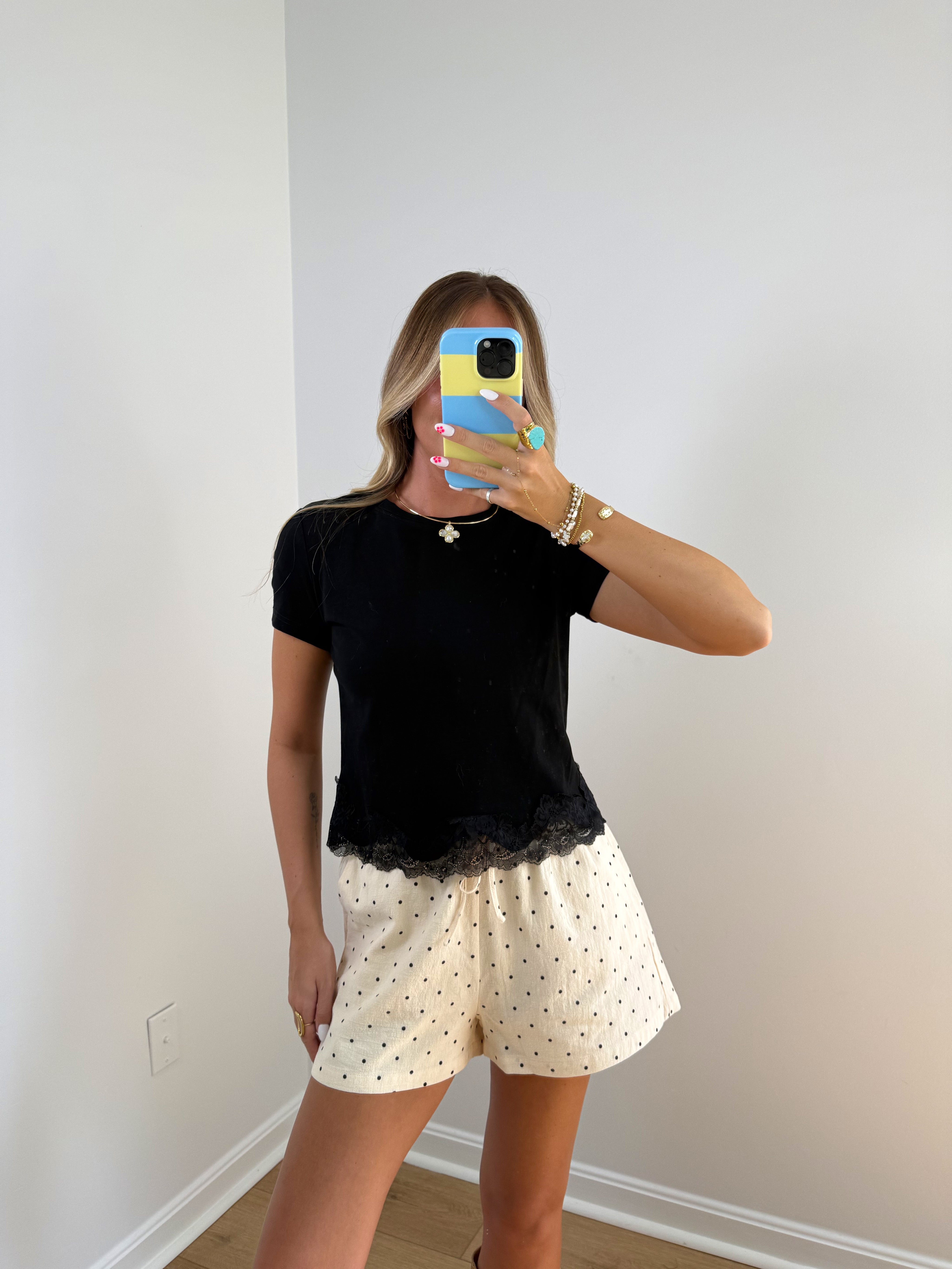 8649D6B0-9AE1-47B7-A847-007DC3CA3725.jpg