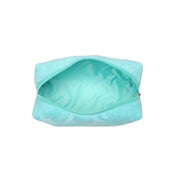 Palm Breeze Cosmetic & Travel Organizer Pouch (3 Colors)
