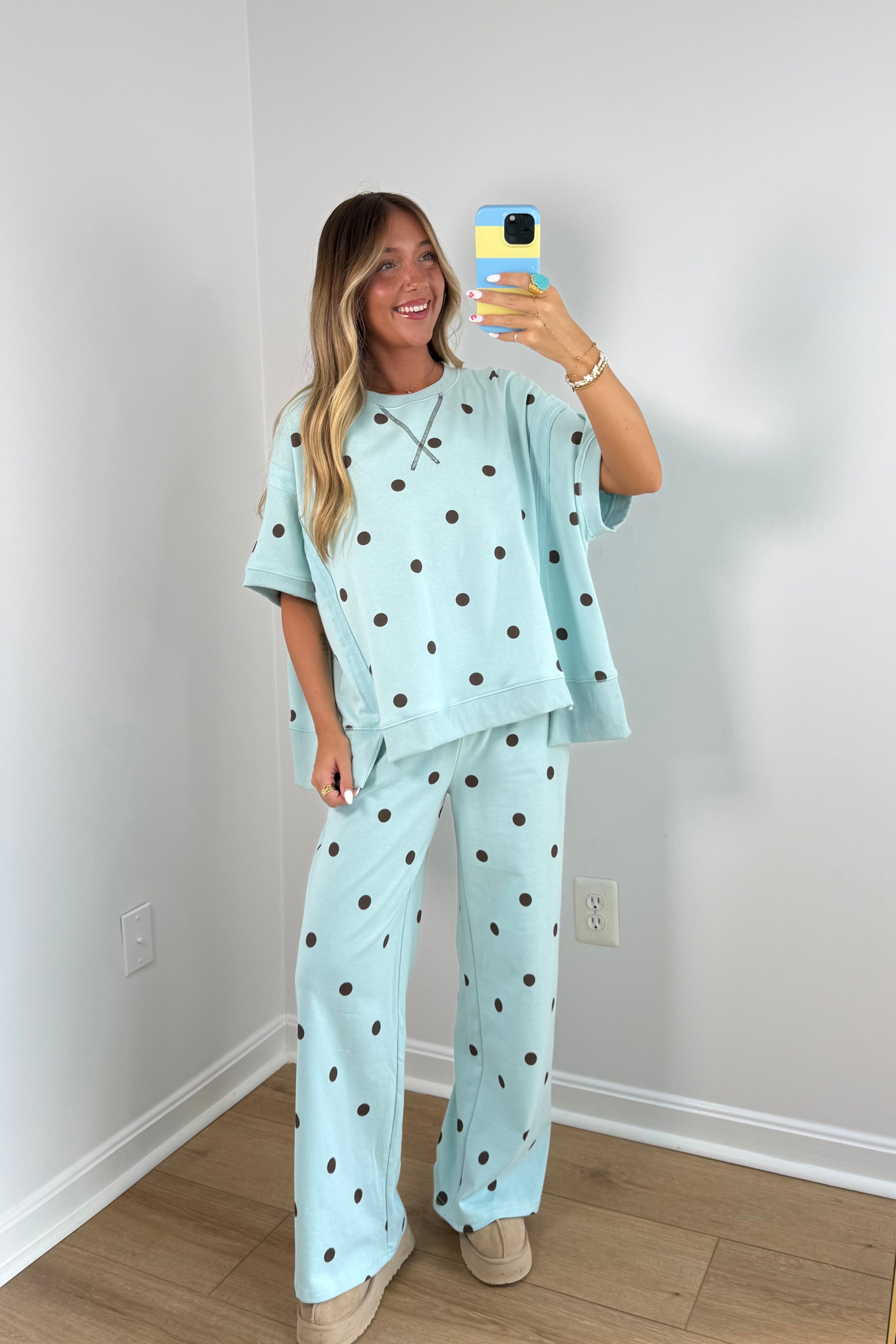 8B0EB199-4CD1-41BA-8FE2-1BB1061CD5D4.jpg