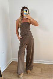 Falling For Stripes Set