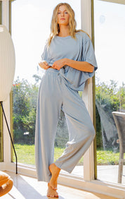 Soft Sunshine Set BLUE