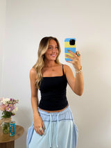 Cloud Nine Tank