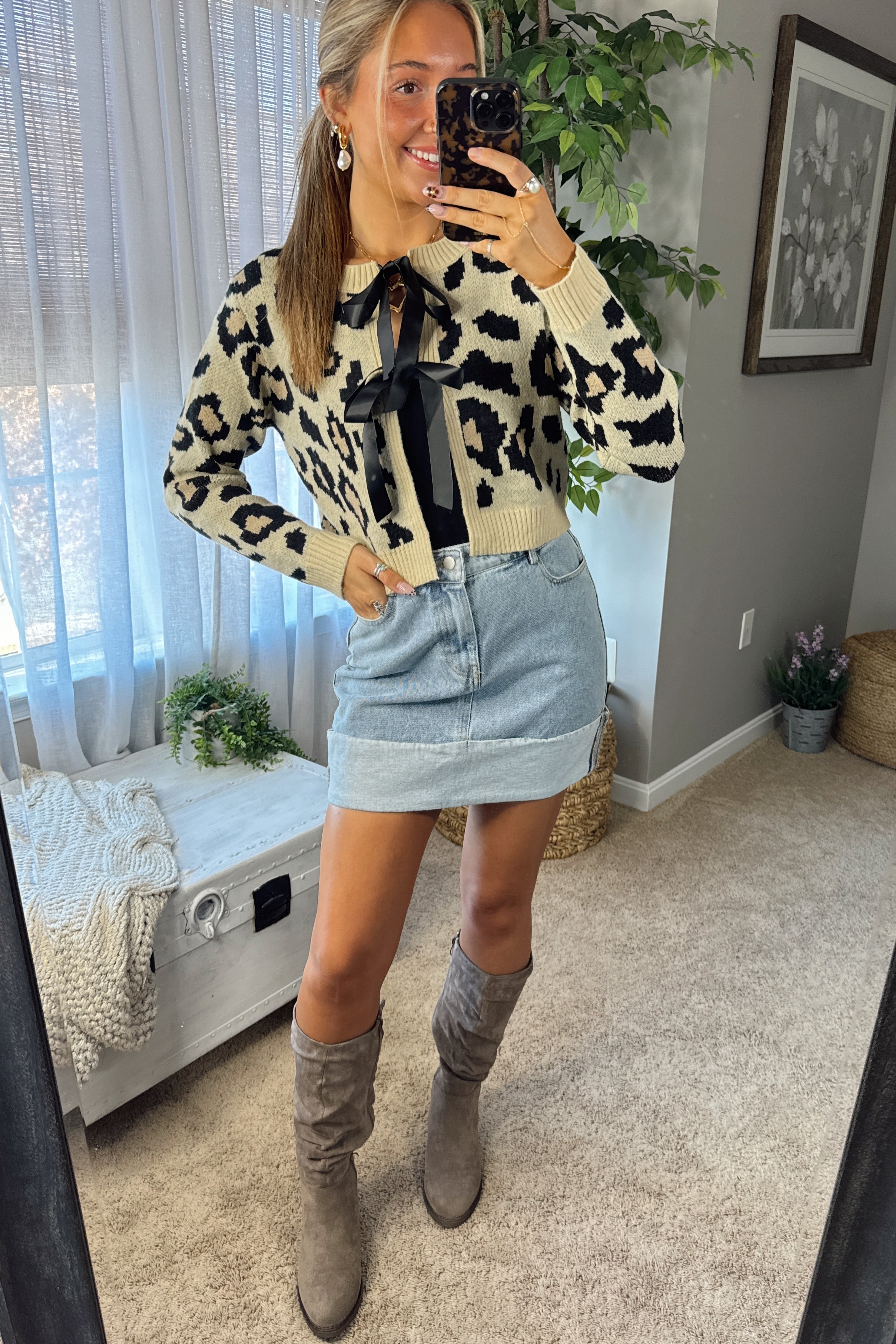 9373BAFF-6C8A-4F4C-9CCE-40201D4E8D4C.jpg