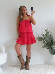 Firecracker Set