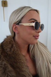 Lola Earrings