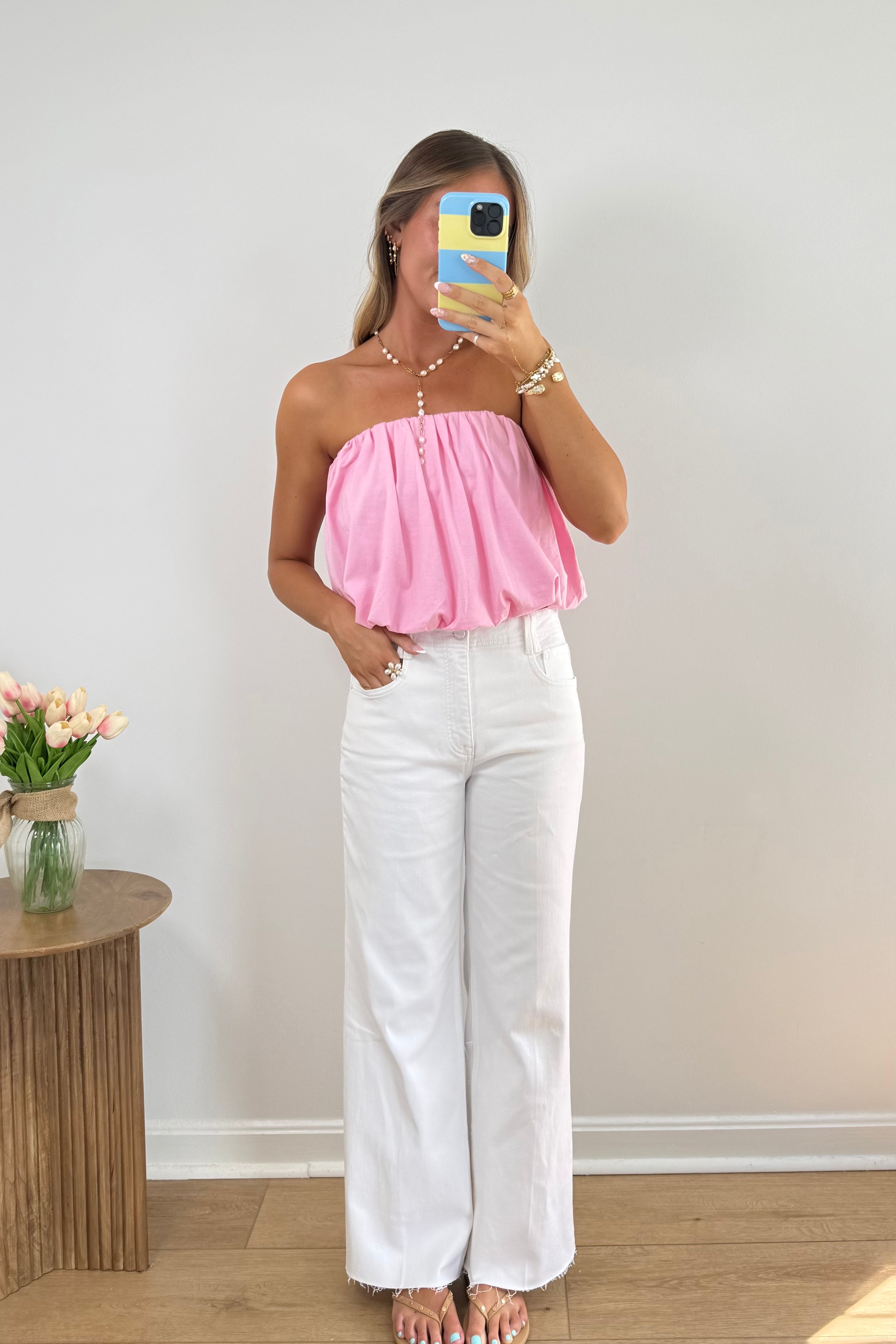 962C855B-3793-4F9B-AED1-9BD0ADA497D6.jpg
