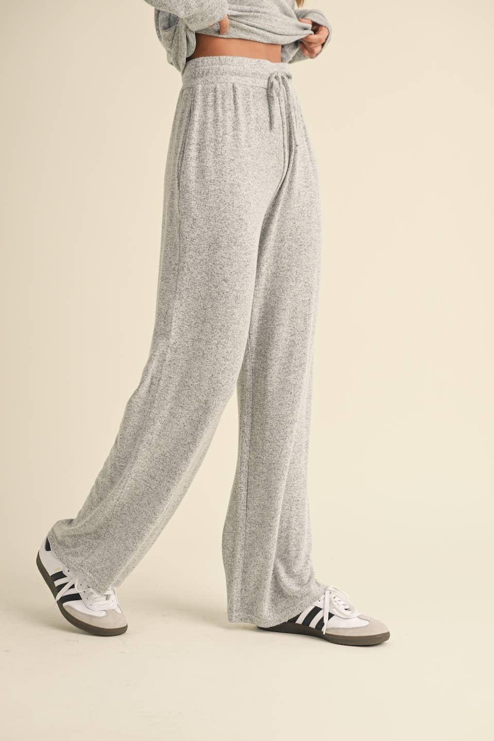 Winter Dreams Pants