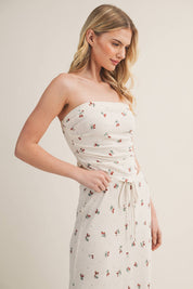 Berry Sweet Set