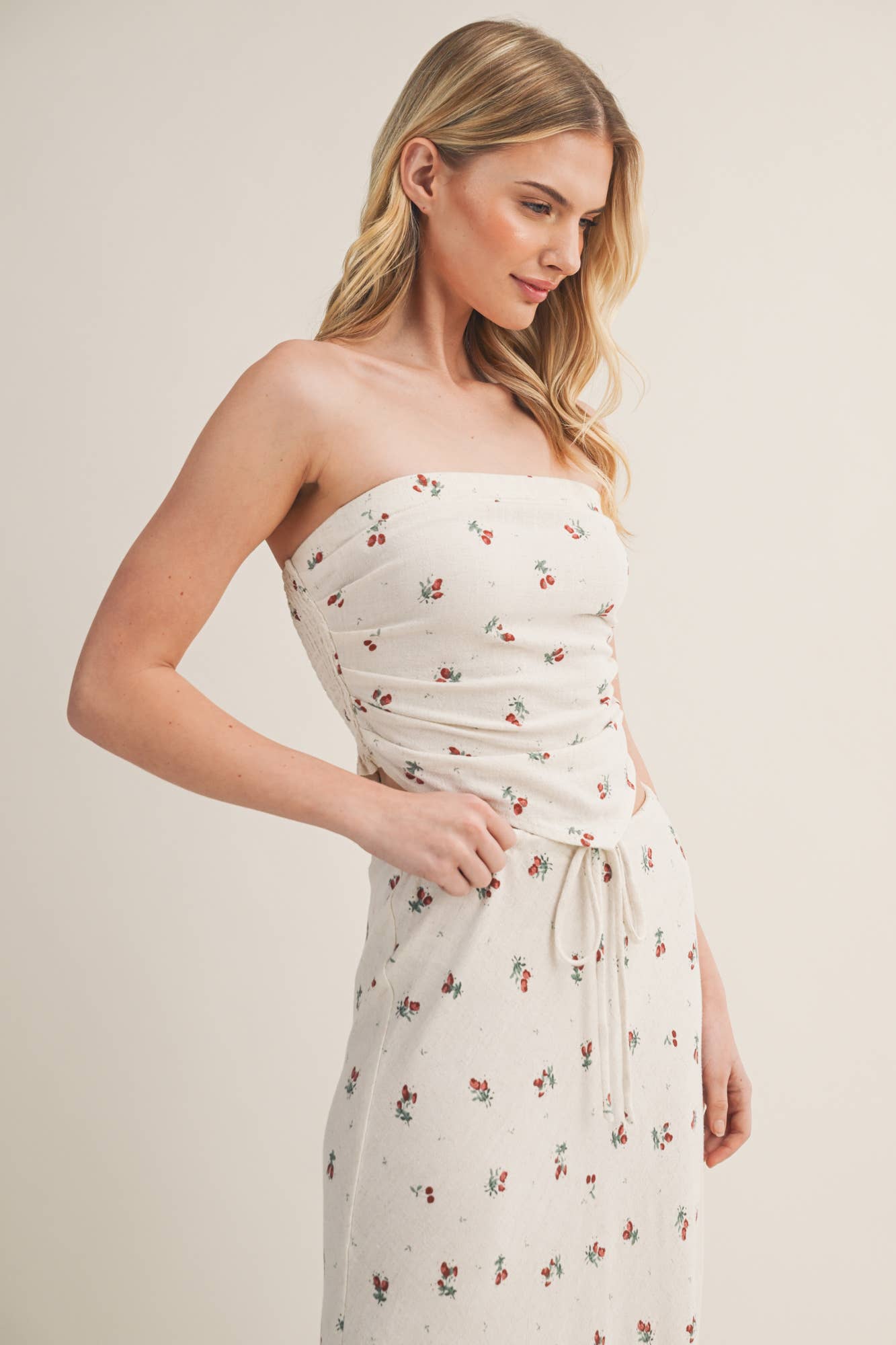 Berry Sweet Set