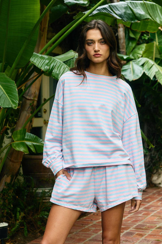 Cotton Candy Set (PREORDER)