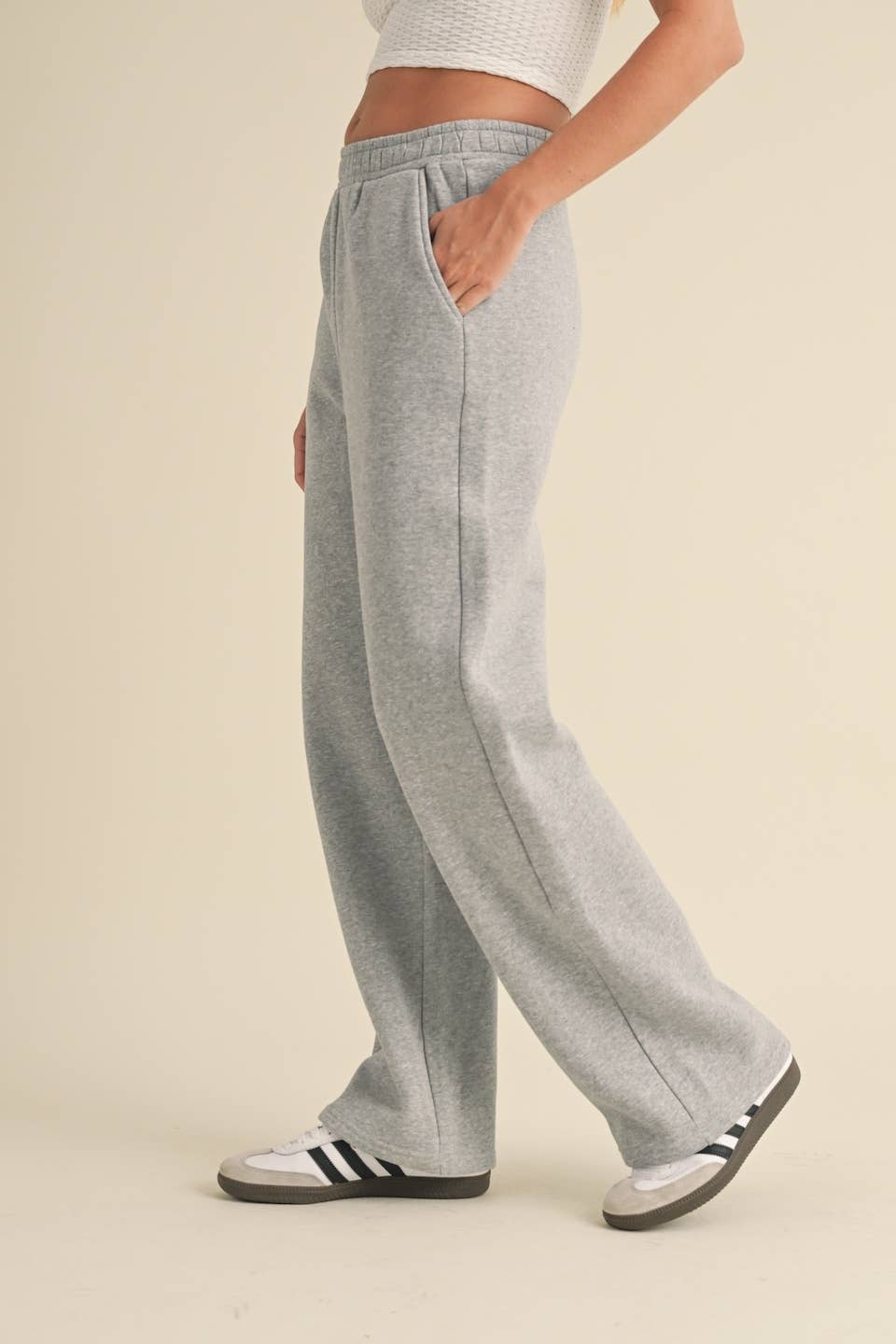 Dreamscape Sweatpants