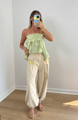 One Of A Kind Joggers