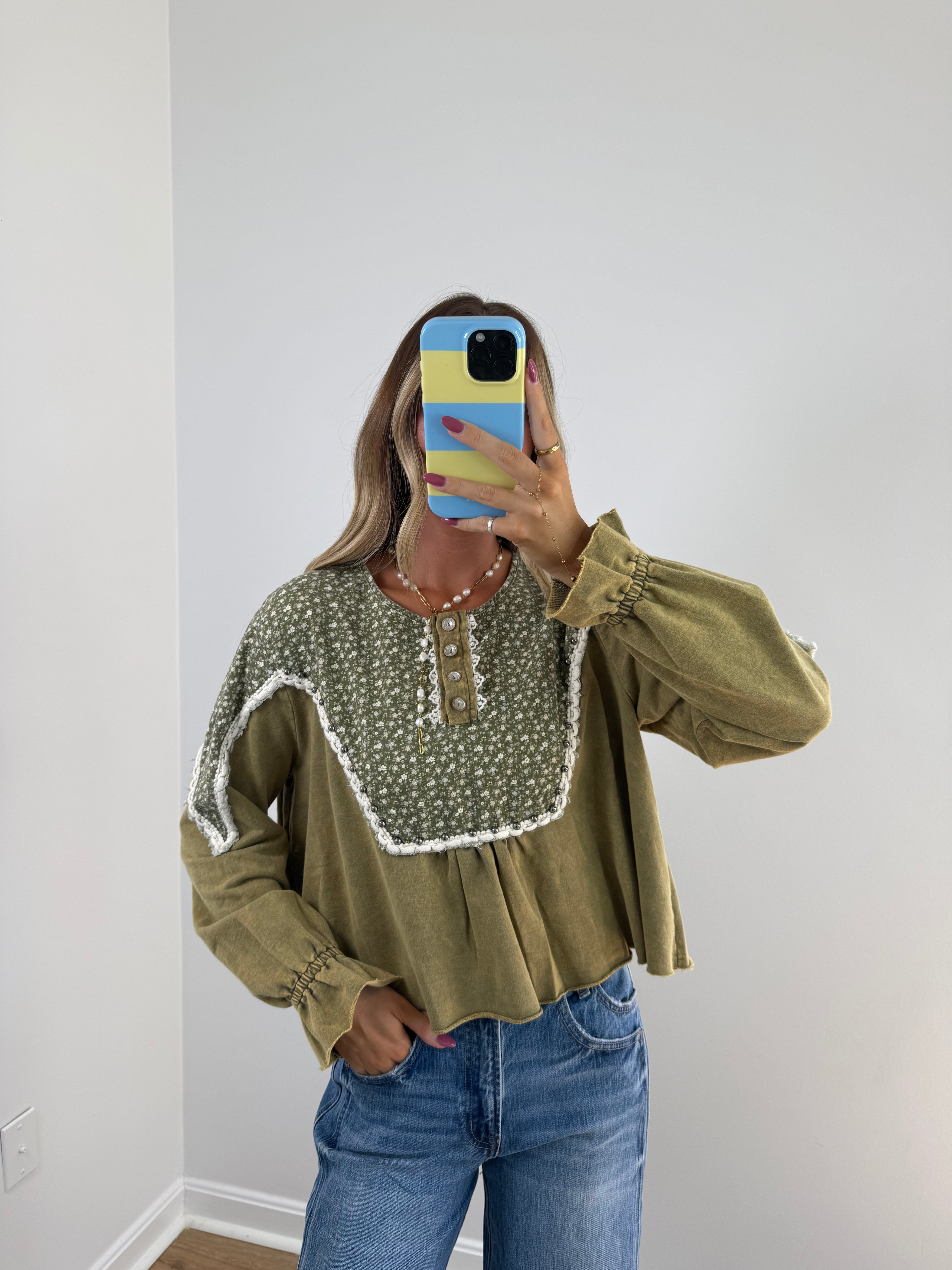 A95B9A76-9C39-46A4-9CD7-AEC542020650.jpg