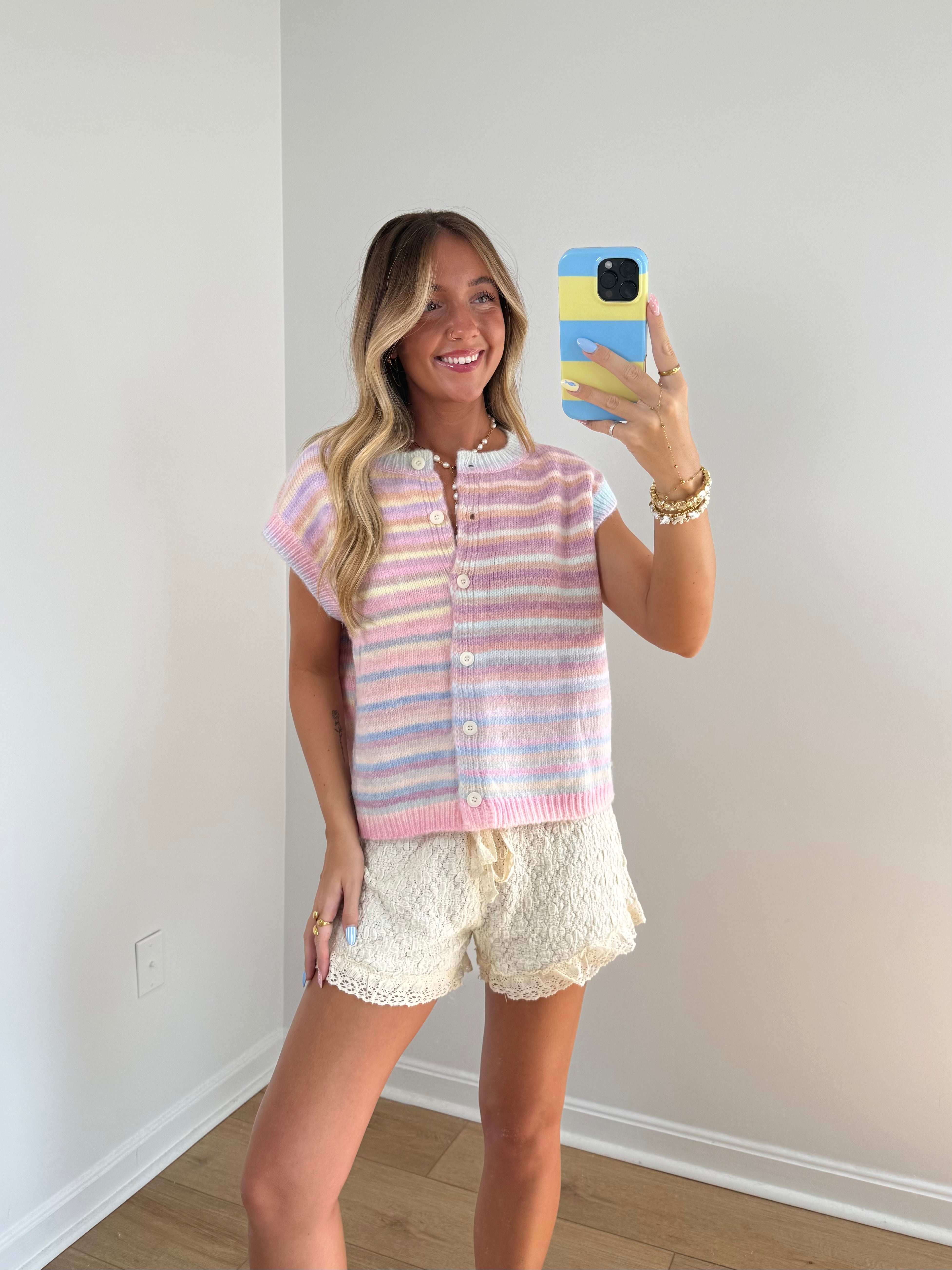 ABC15A92-4C1B-4C20-8181-A3D75D9FDF17.jpg