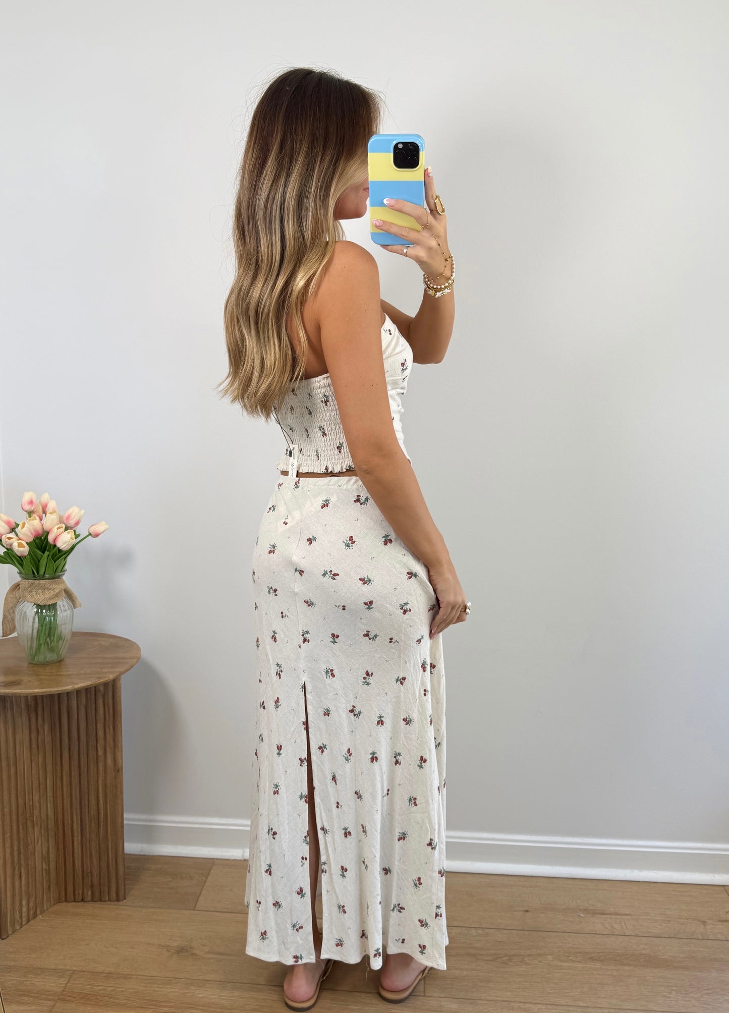 Berry Sweet Set