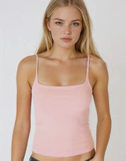 Cloud Nine Tank