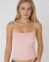 Cloud Nine Tank