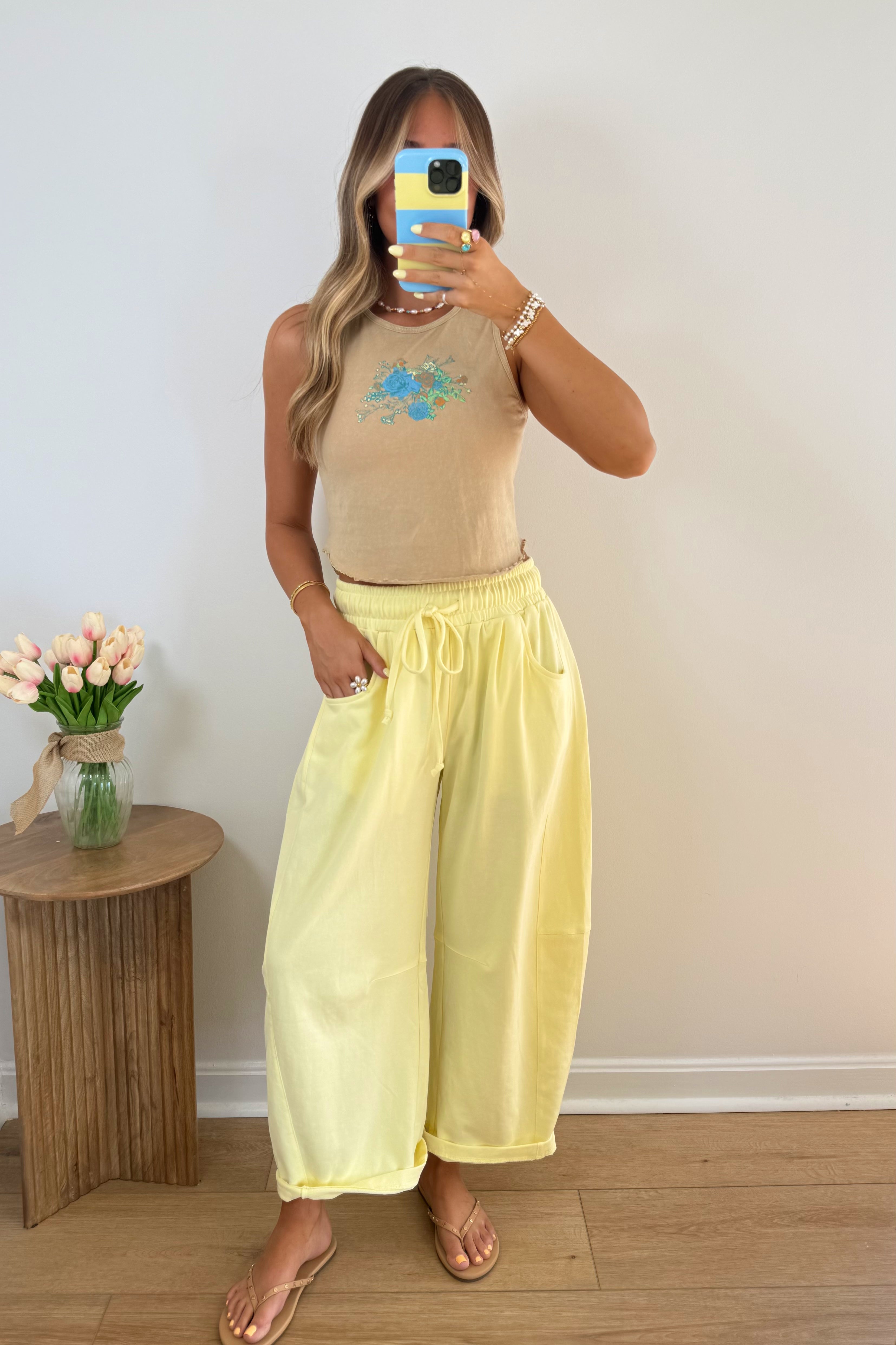 AF802297-D584-418B-AFEF-D2EF2236A660.jpg