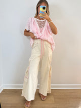 Daydream Pants