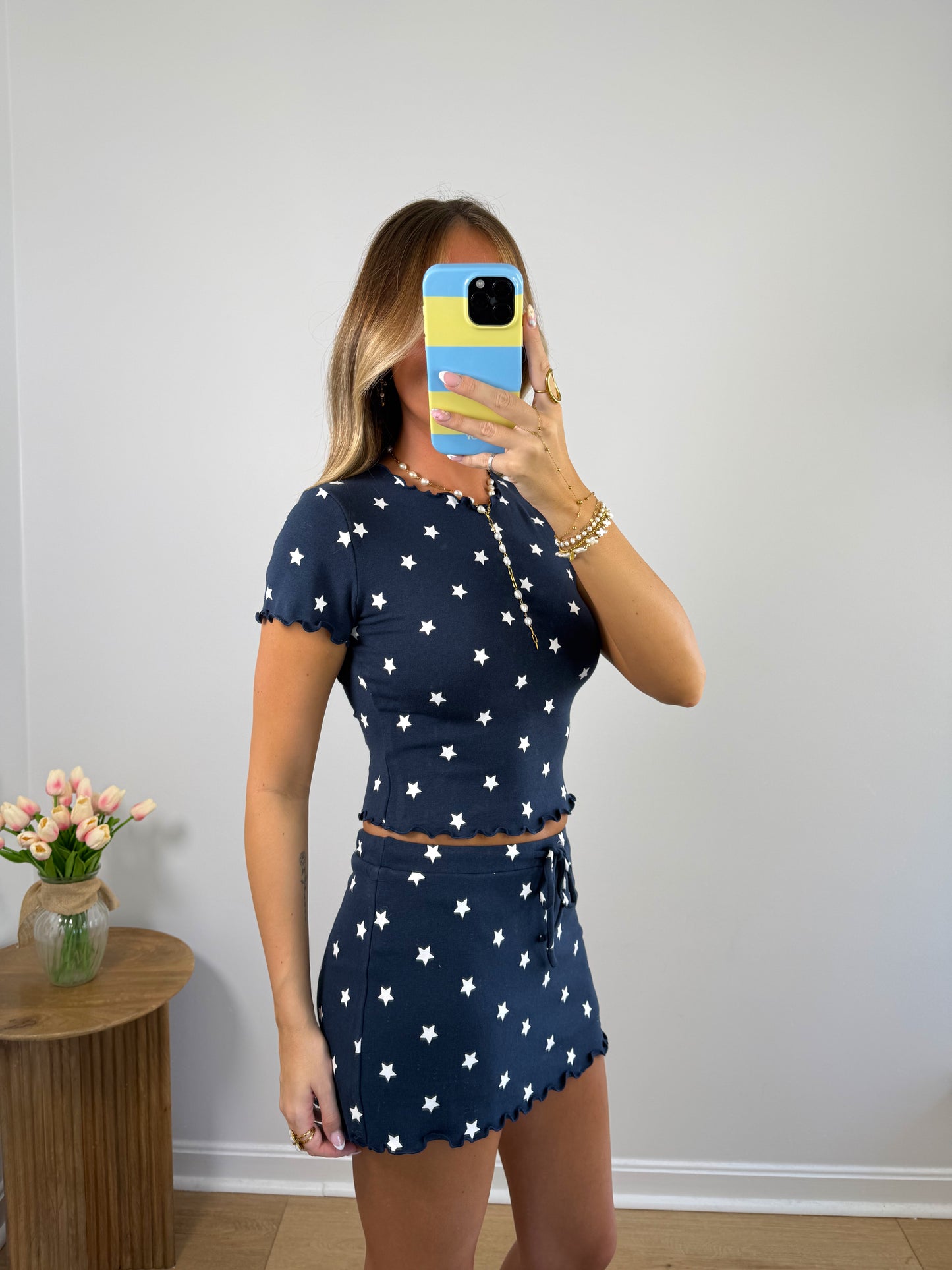 Starry Nights Set