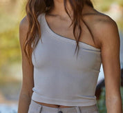 Sweet Side Tank