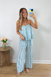 Whimsy Set