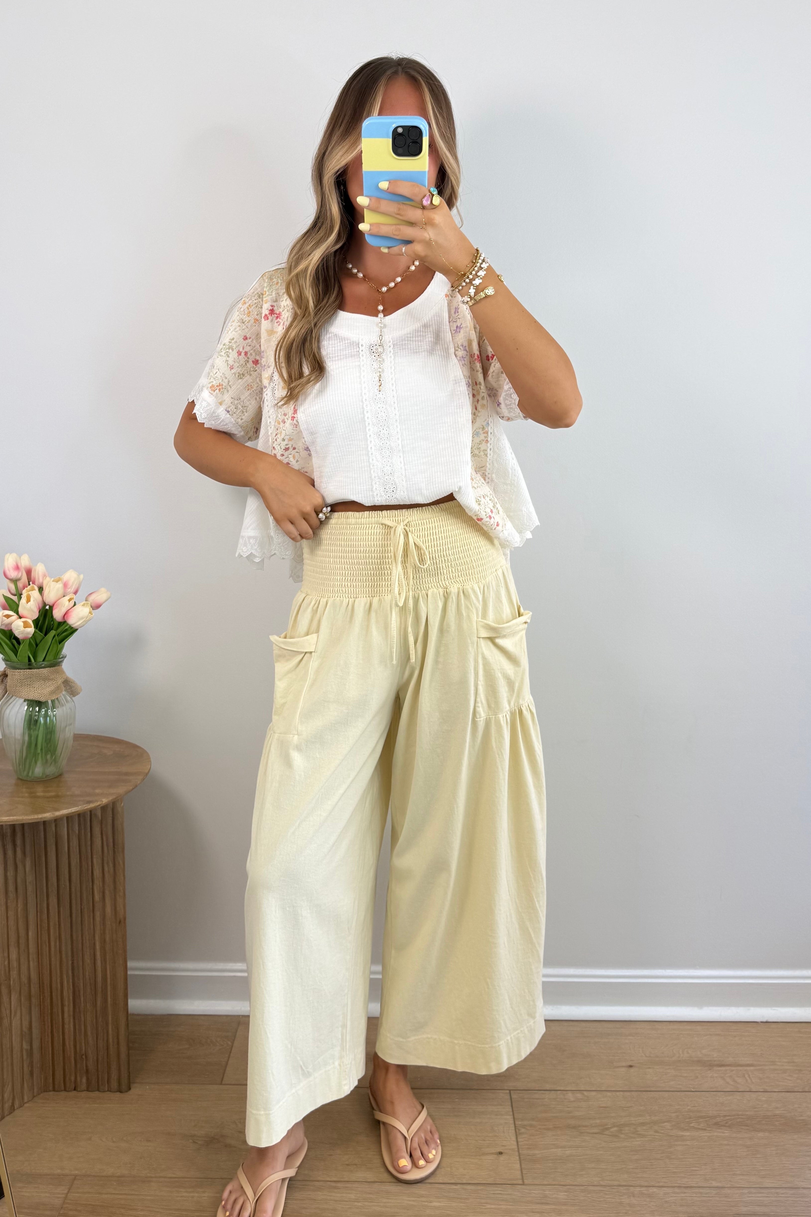 BA6802BC-93F2-4DF3-9BF4-F046388EB8A7.jpg