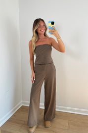 Falling For Stripes Set