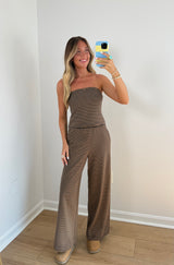 Falling For Stripes Set