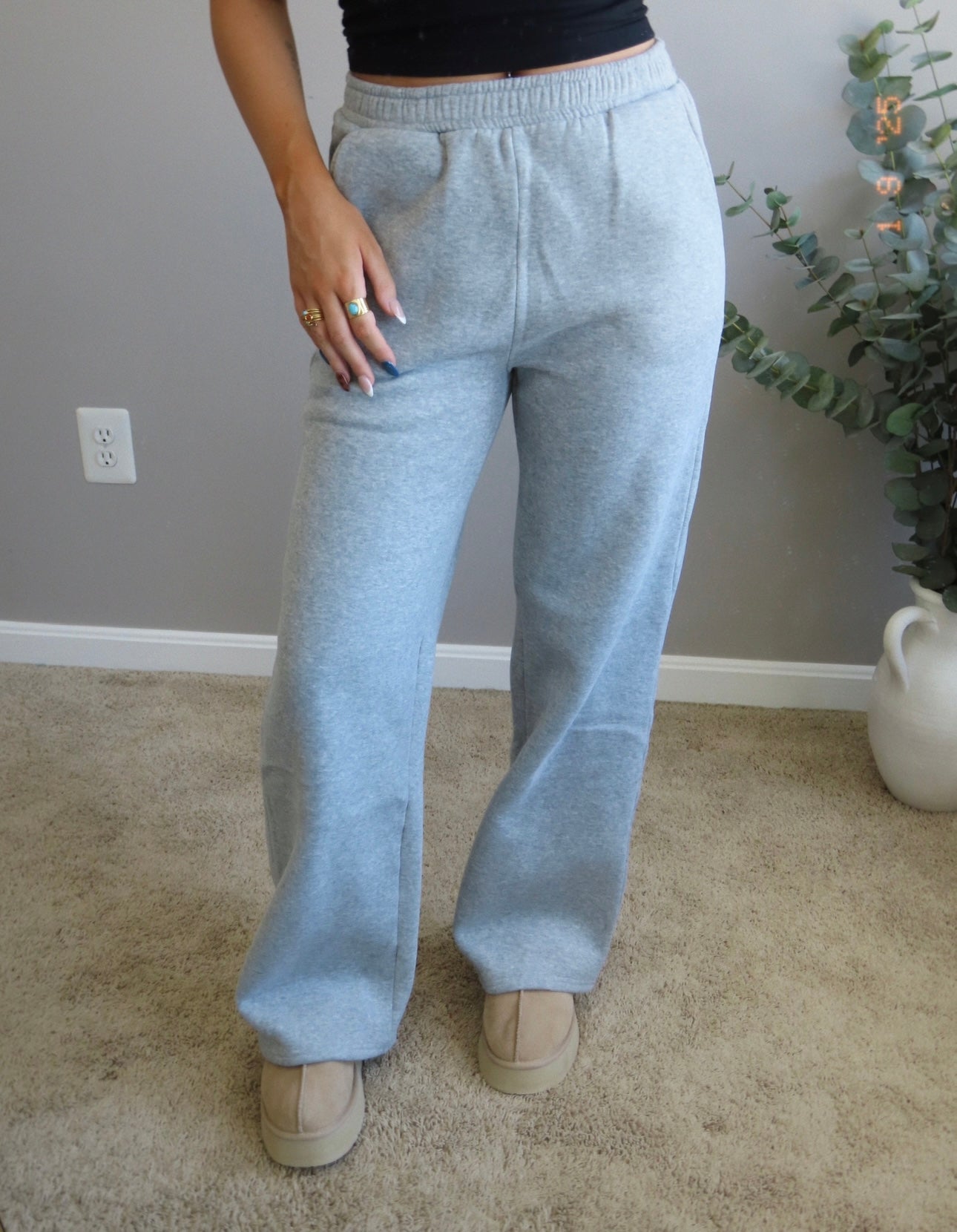 Dreamscape Sweatpants