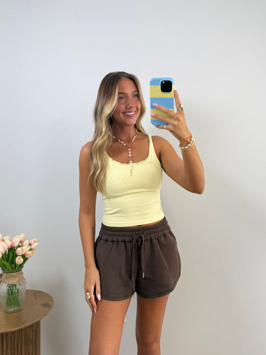 Dotty Tank