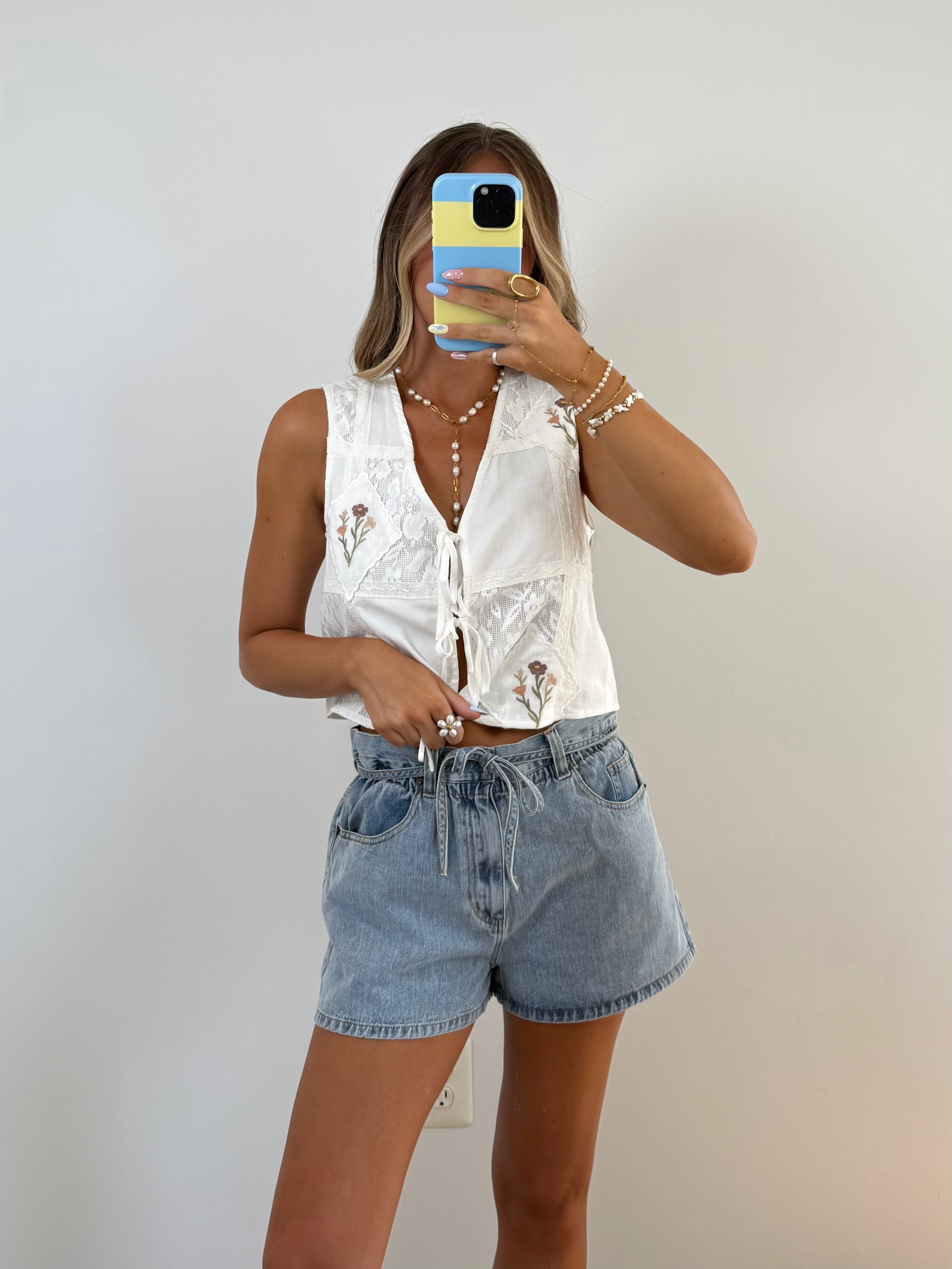 C3D3223B-D84B-42F1-AC6B-B32E17258A79.jpg