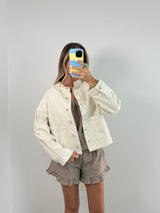 Montana Jacket