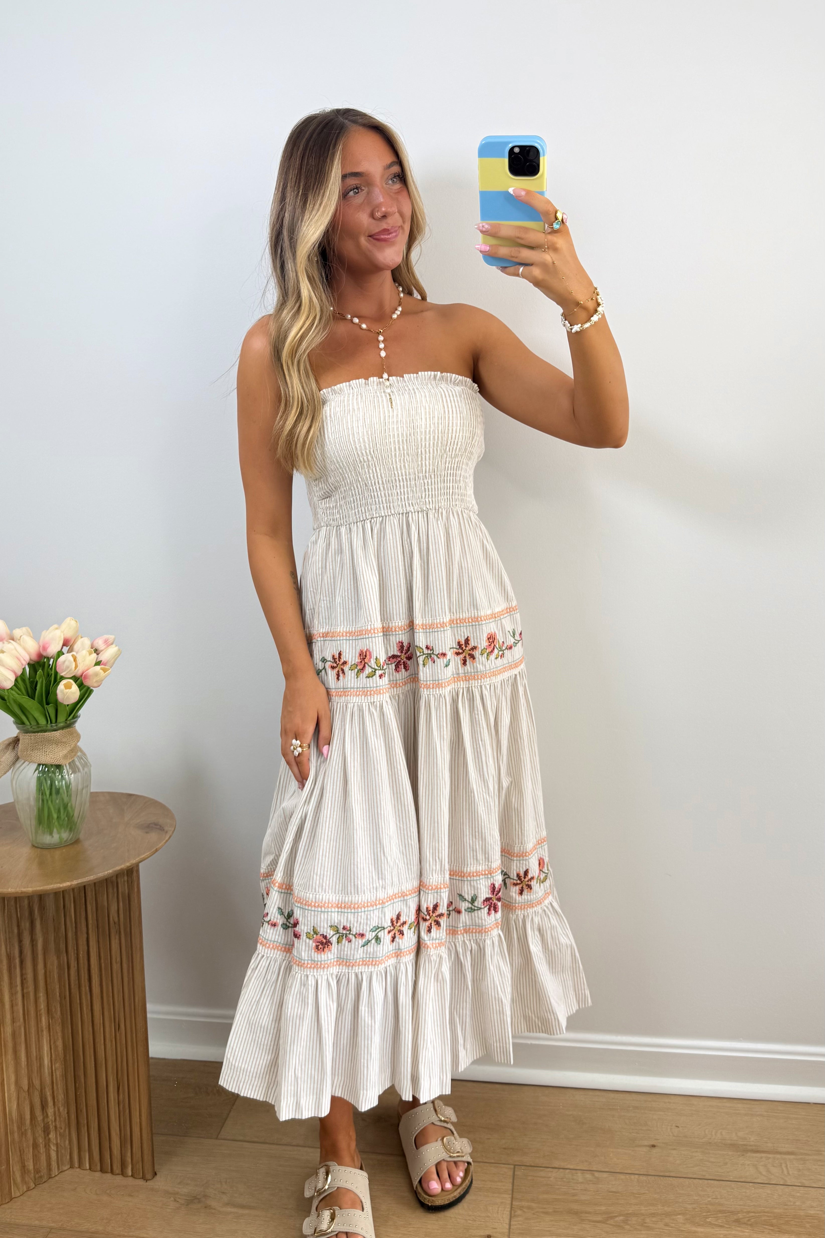 C6D00334-27A7-4DC9-9B90-2BB5B7F6339B.jpg