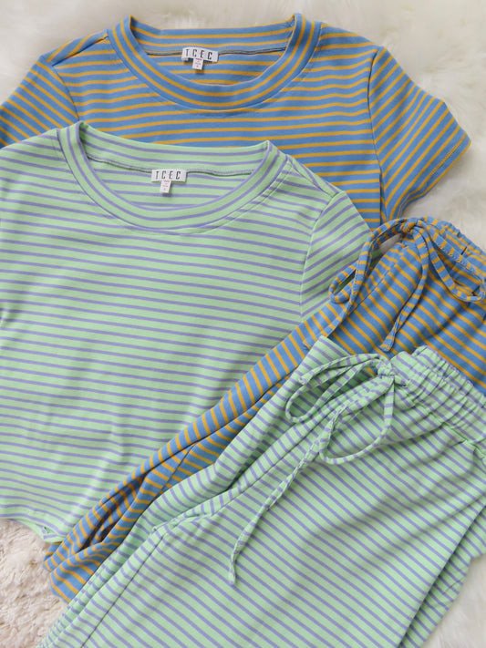 Dreamy Days Set