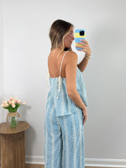 Whimsy Set