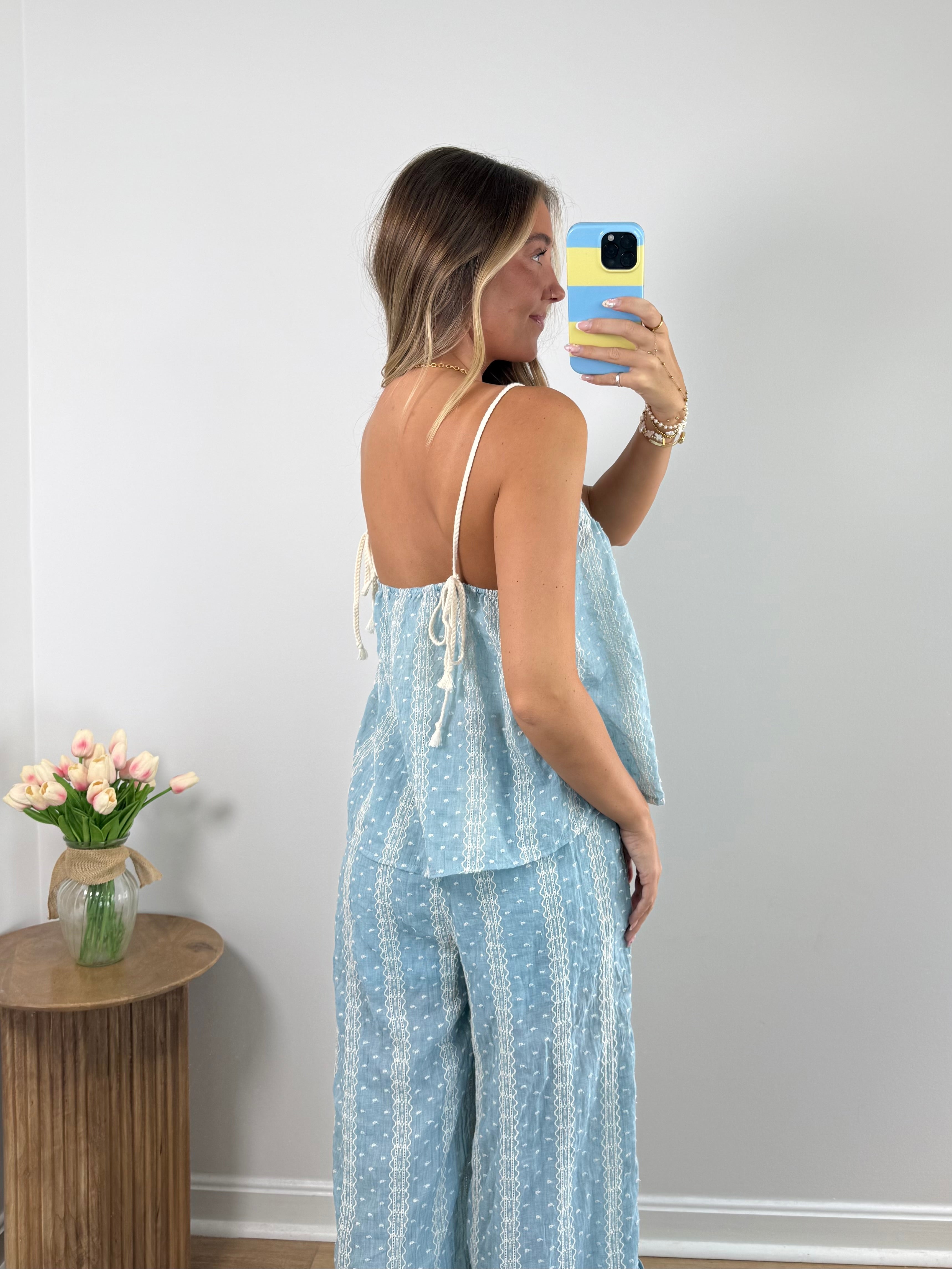 Whimsy Set