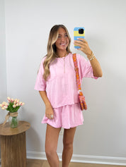 Bubblegum Set