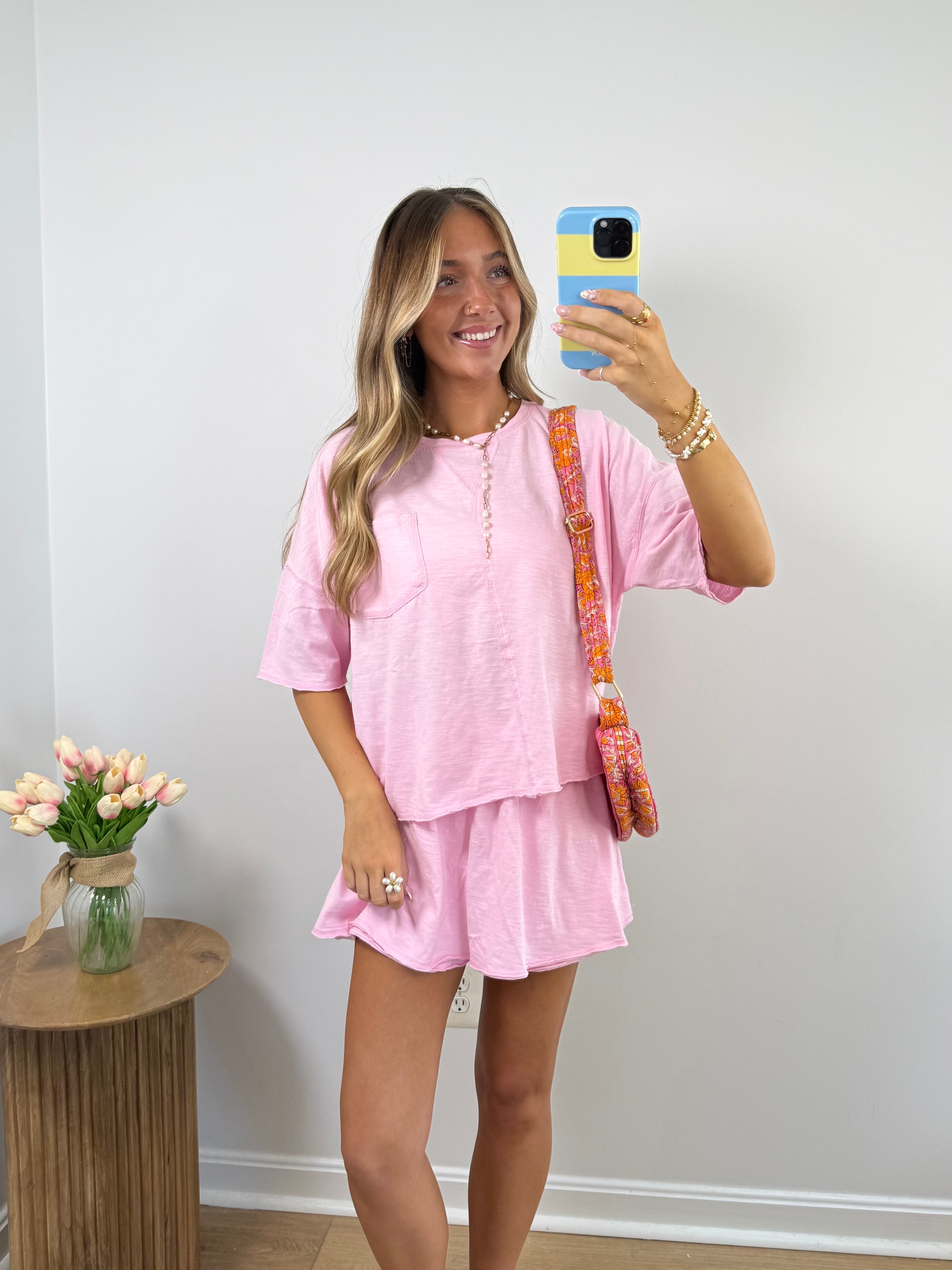 E2DB9F39-C5DD-4EA6-A89E-970B3026647E.jpg